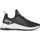 Black/White
