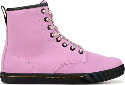 boot sneakers womens