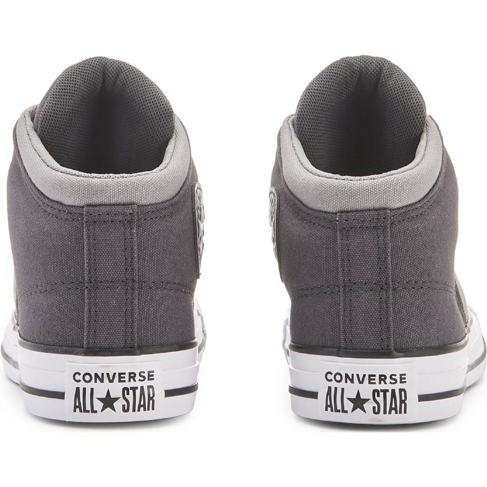 Converse Men's Chuck Taylor All Star High Street High Top Sneaker