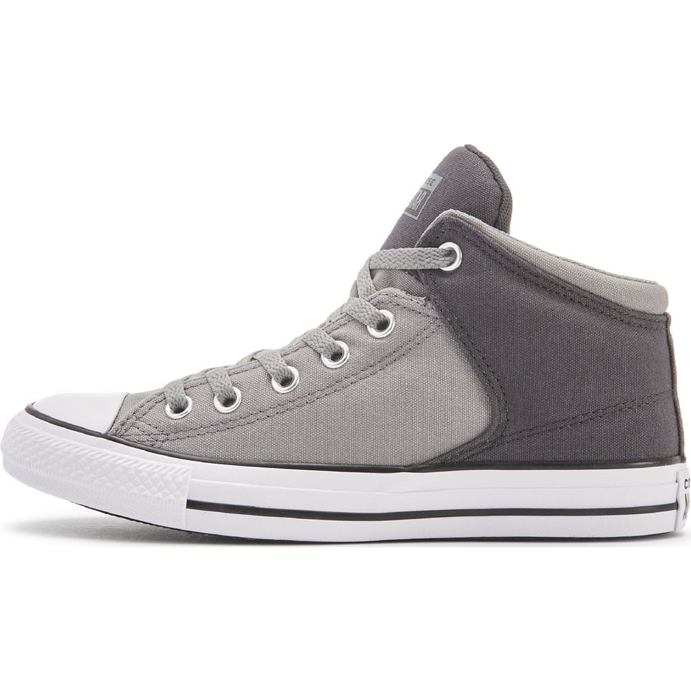 Converse Men's Chuck Taylor All Star High Street High Top Sneaker