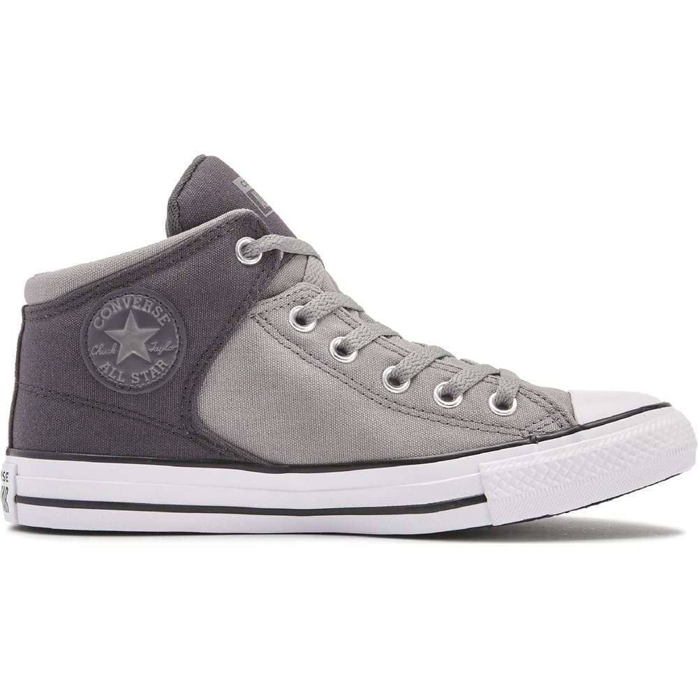 Converse Men display picture 1