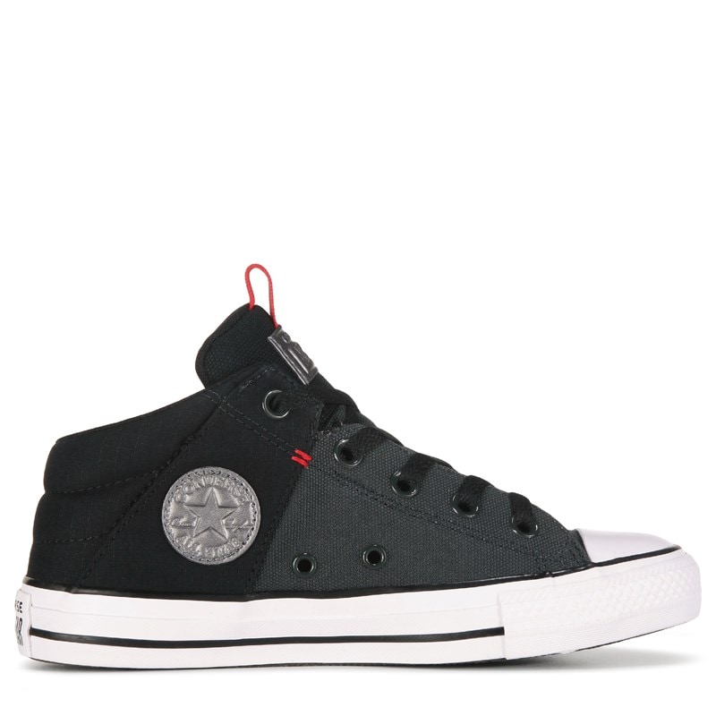 Converse chuck taylor all outlet star axel