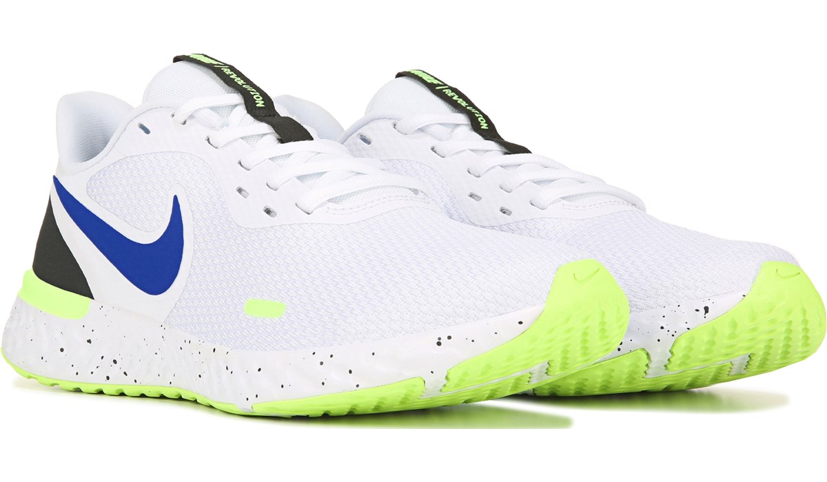 running shoes famous footwear