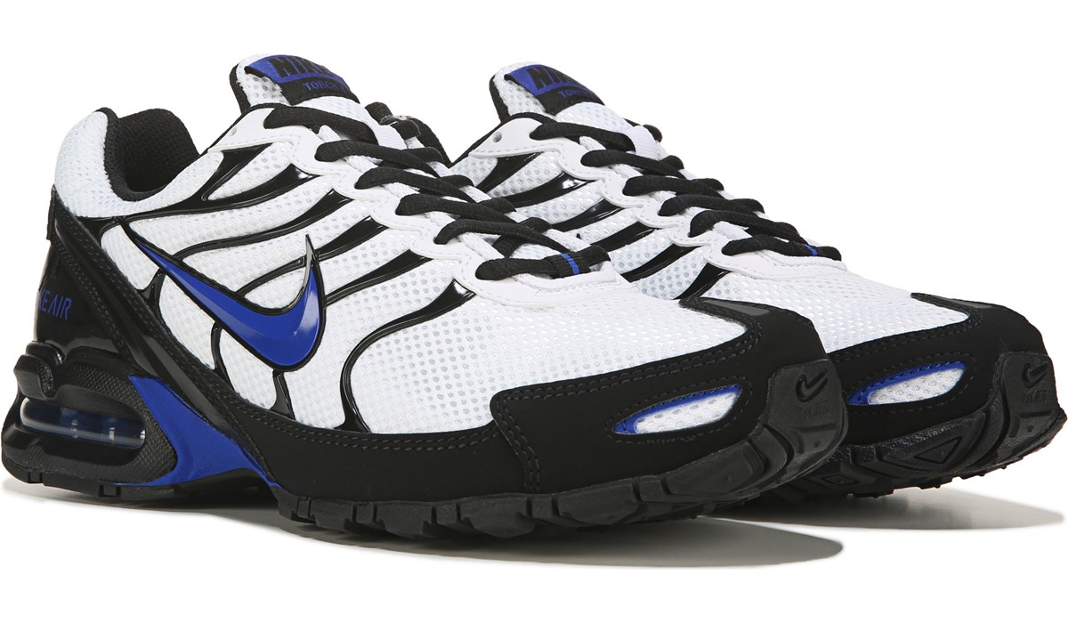 mens air max torch 4 running shoes