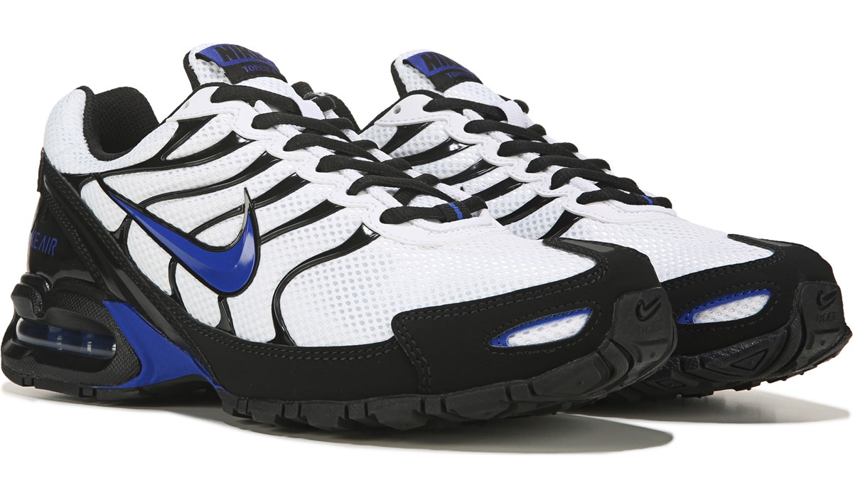 nike air max torch 4 royal blue