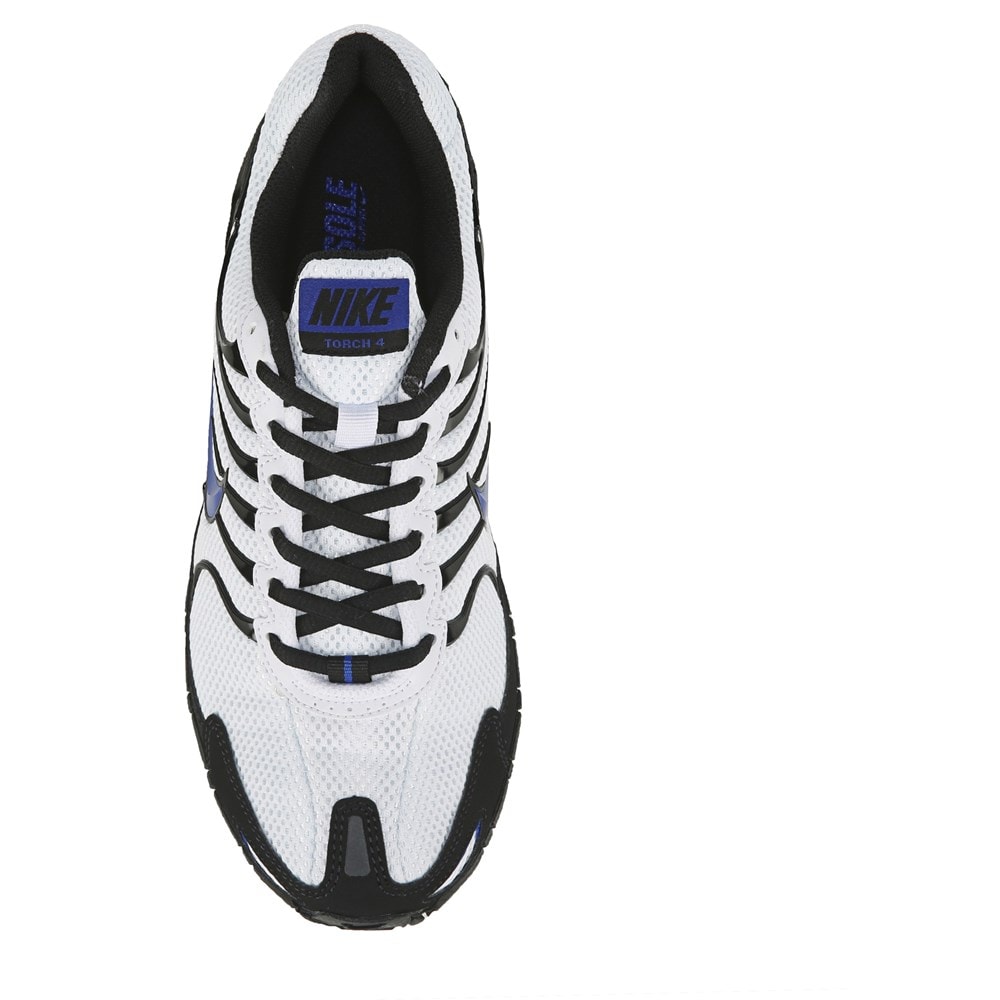 men's air max torch 4 running shoes