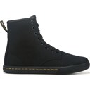 Black Canvas