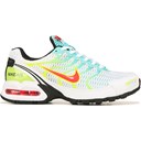 nike max torch 4 women's