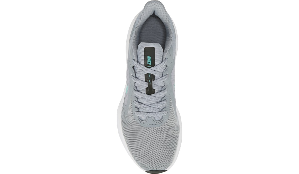 women's downshifter 10 running sneakers