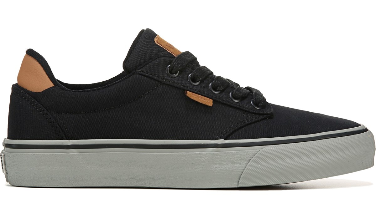 vans atwood ultracush