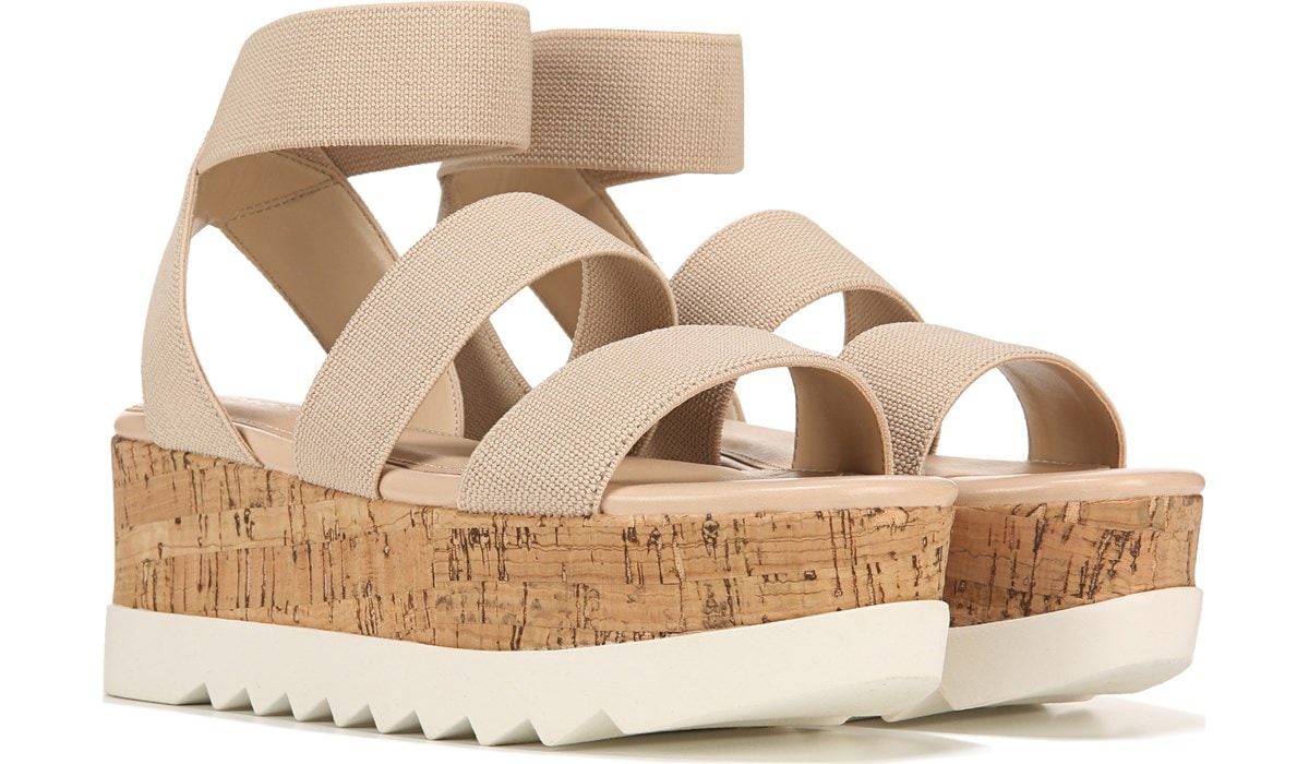 true religion slipper
