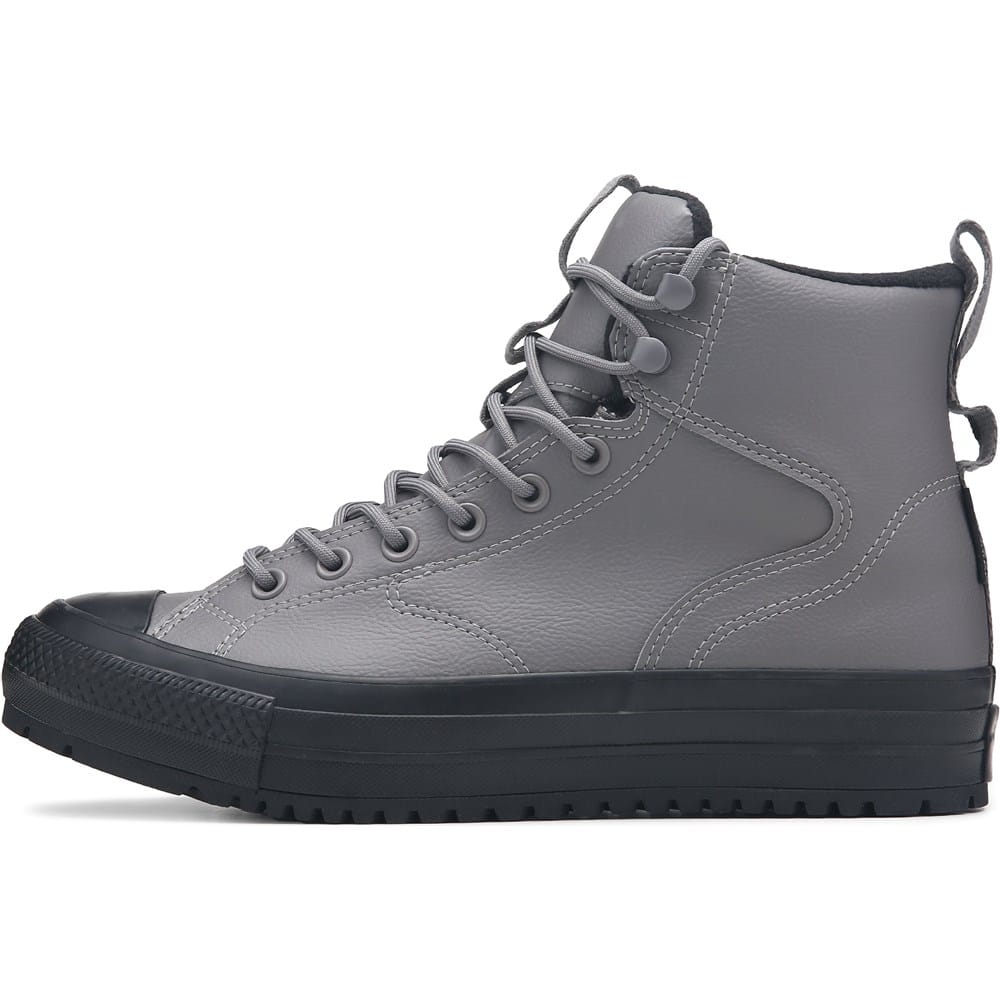 Converse Men