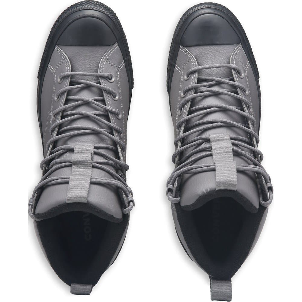 Converse Men display picture 1