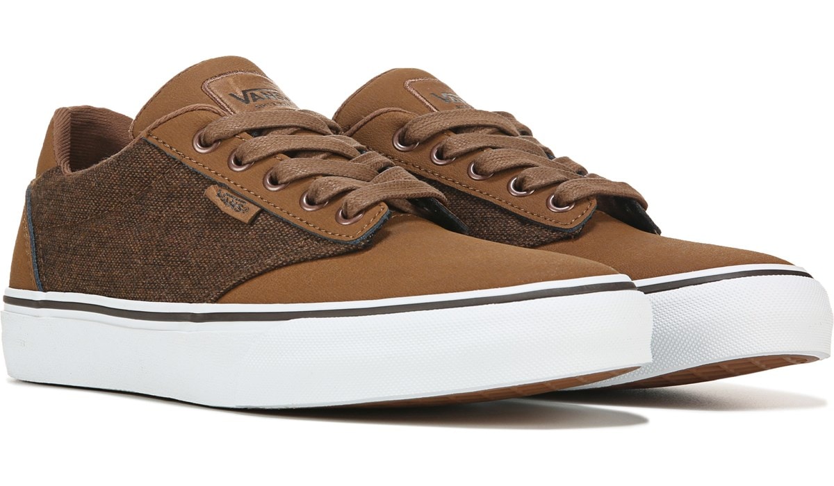 vans atwood ultracush