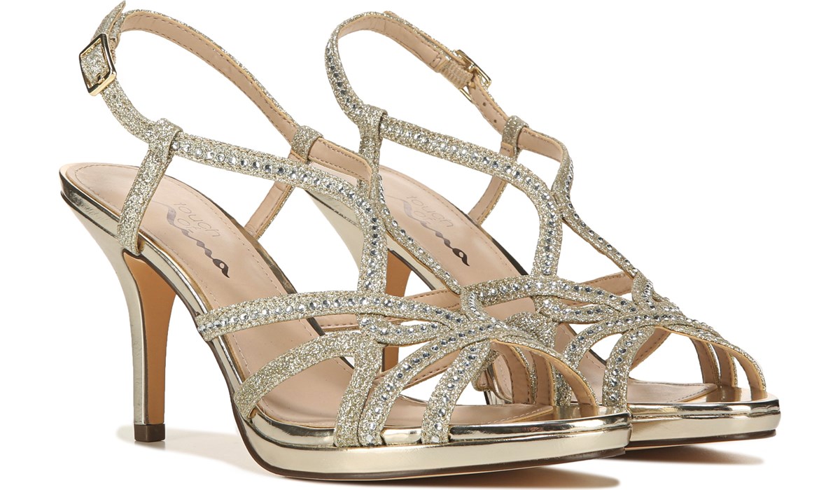 nina shoes coupon