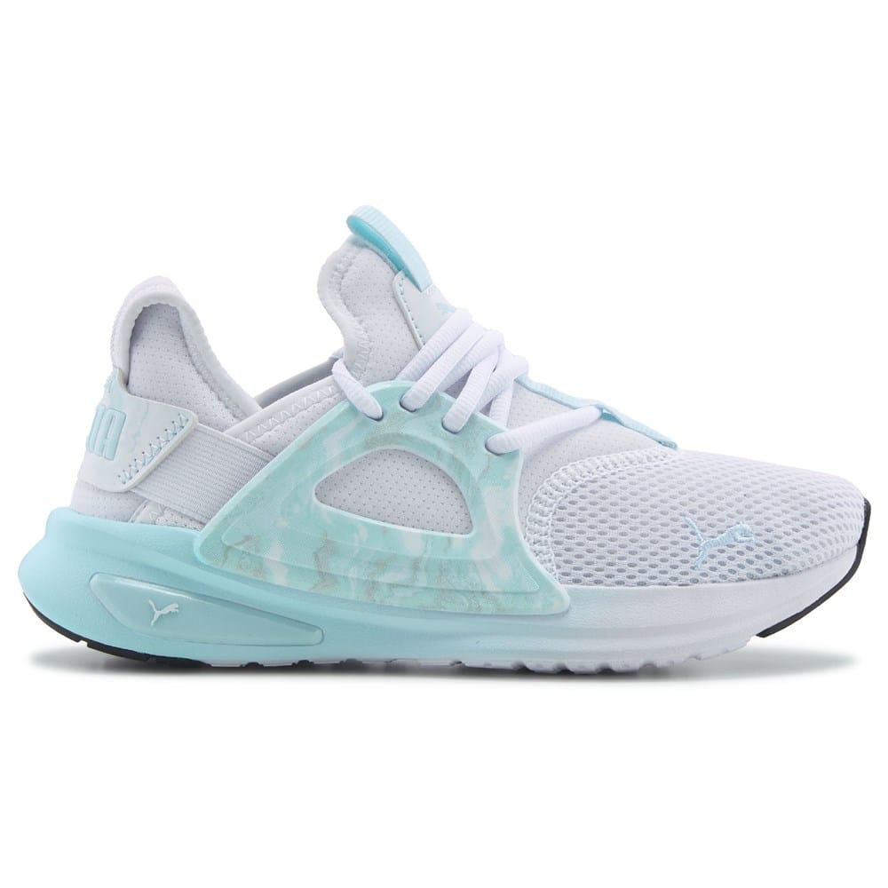 PUMA Women