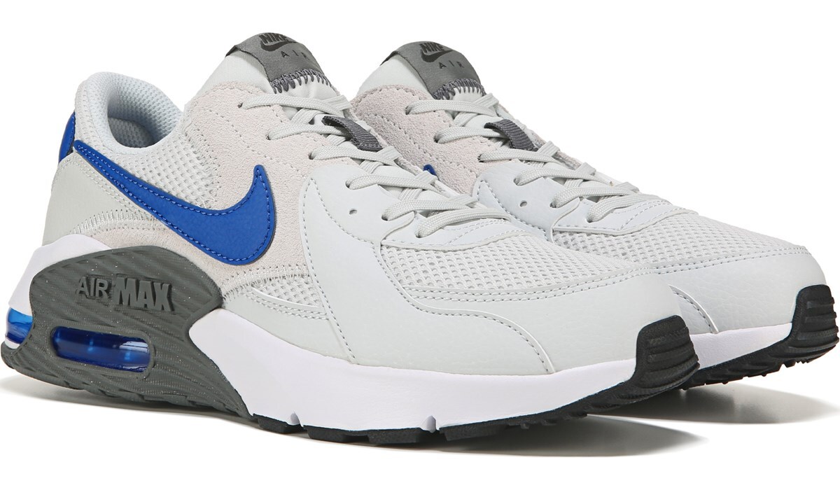 nike air max motion 2 famous footwear