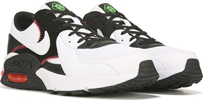 places that sells shoes near me