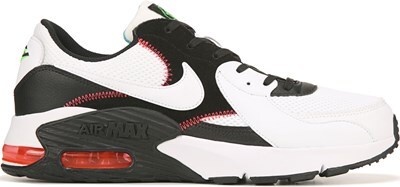 cheap gym shoes online