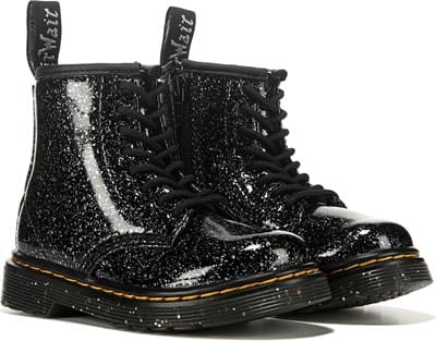 Dr. Martens Boots \u0026 Shoes, Famous Footwear