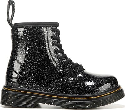 Dr. Martens Boots \u0026 Shoes, Famous Footwear