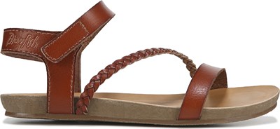 Kids' Goya Footbed Sandal Little/Big Kid