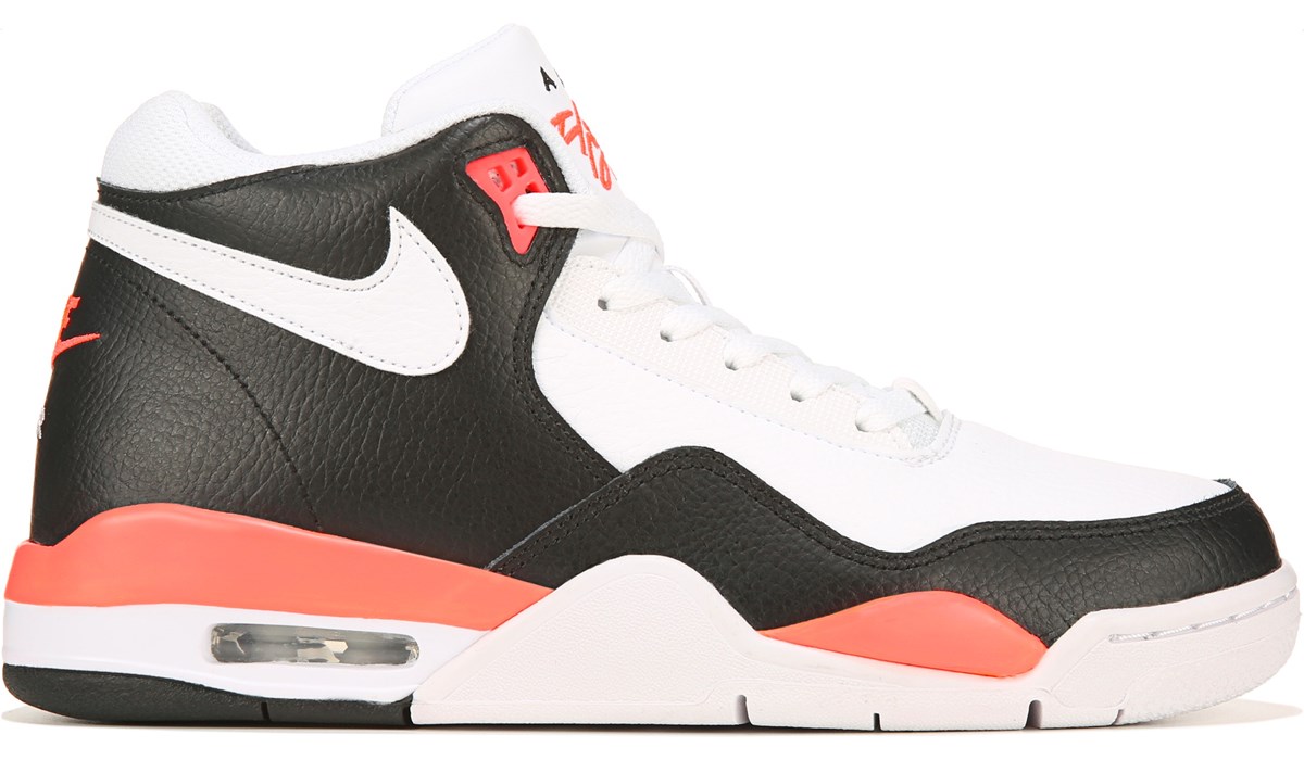 men's nike flight legacy stores