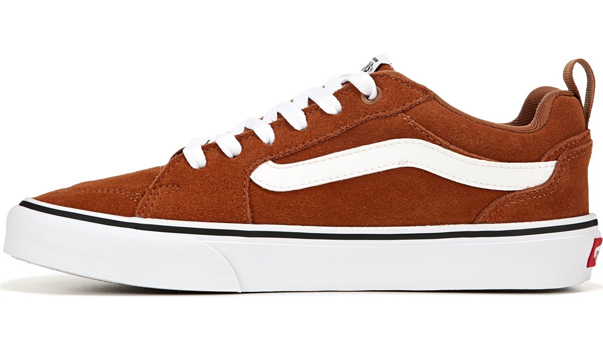 vans filmore mens skate shoes