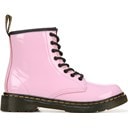 Pink Patent