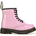 Pink Patent