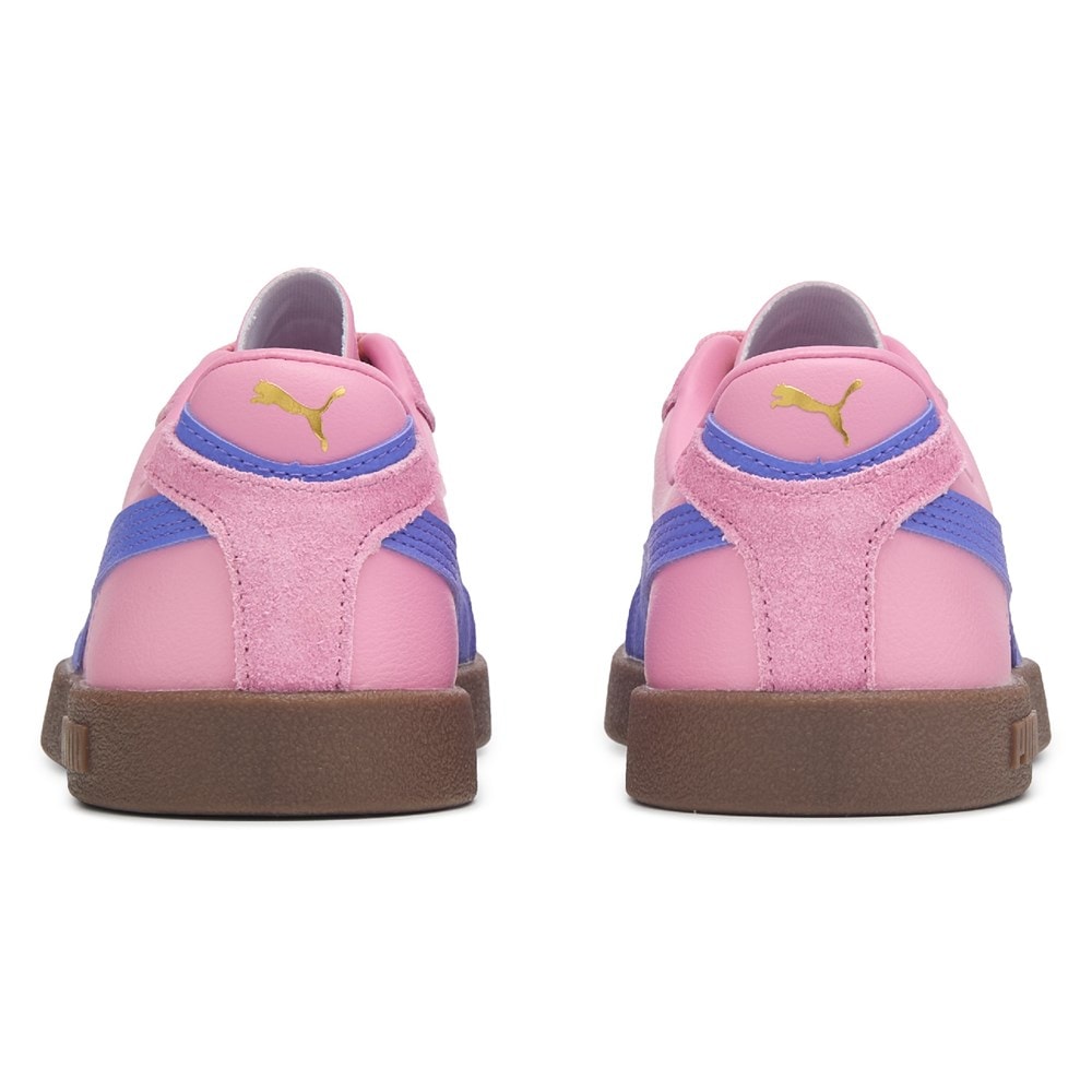 PUMA Women's Club II Era Sneaker | Famous Footwear