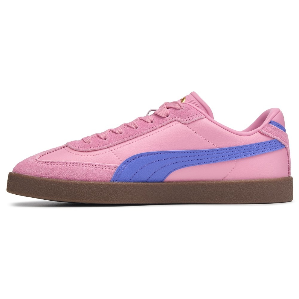 PUMA Women's Club II Era Sneaker | Famous Footwear