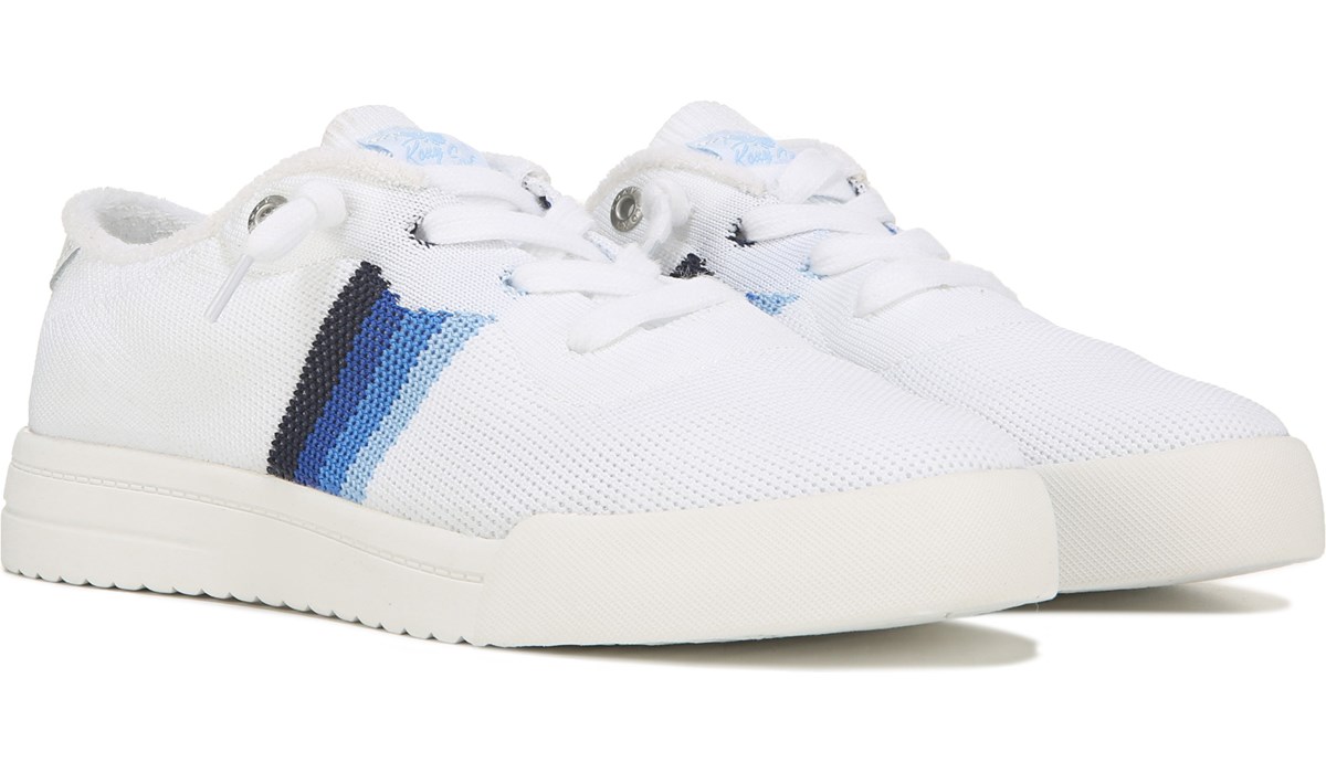 roxy cannon sneaker