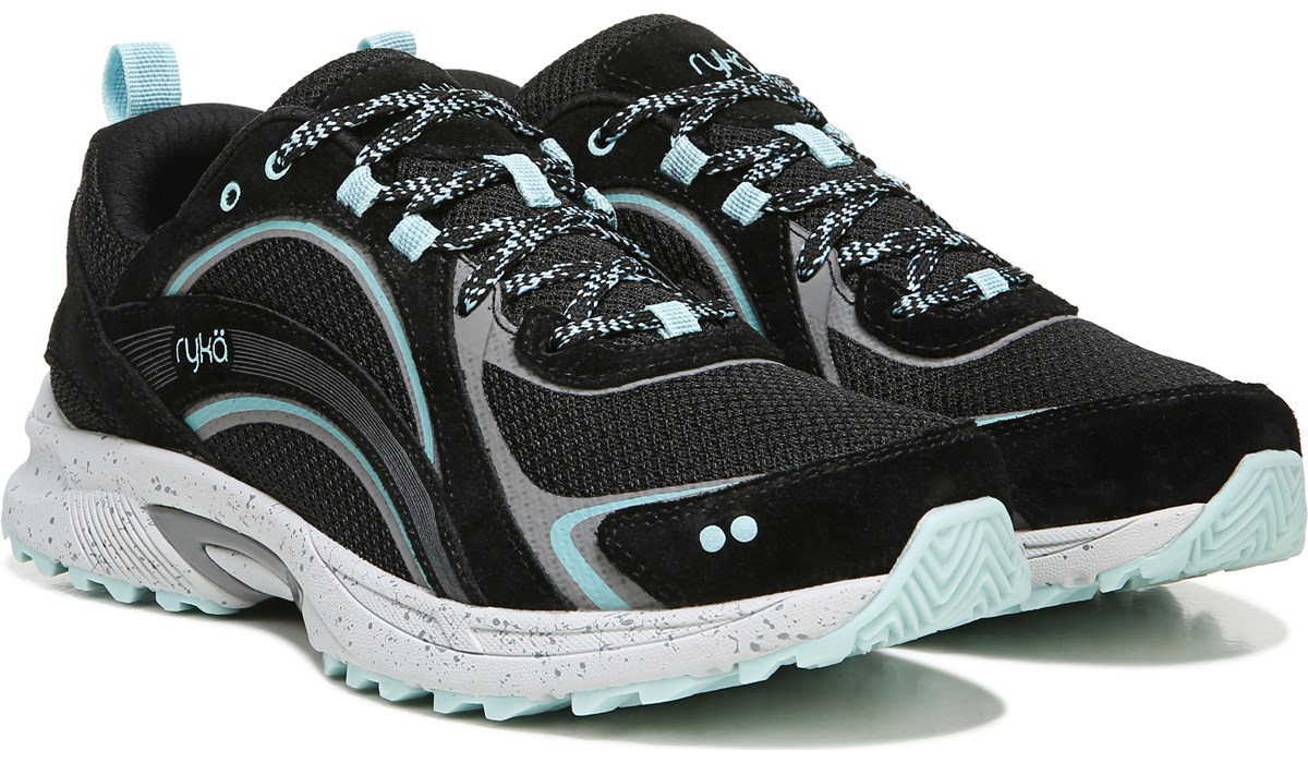ryka sky walk sneakers