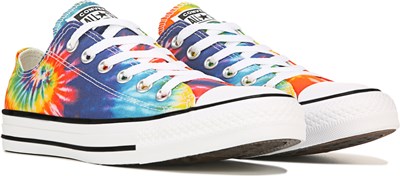 discount sneakers near me