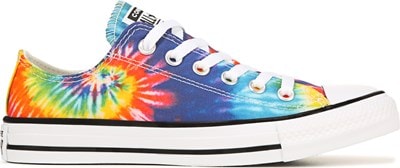 discount sneakers near me