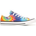 Tie Dye
