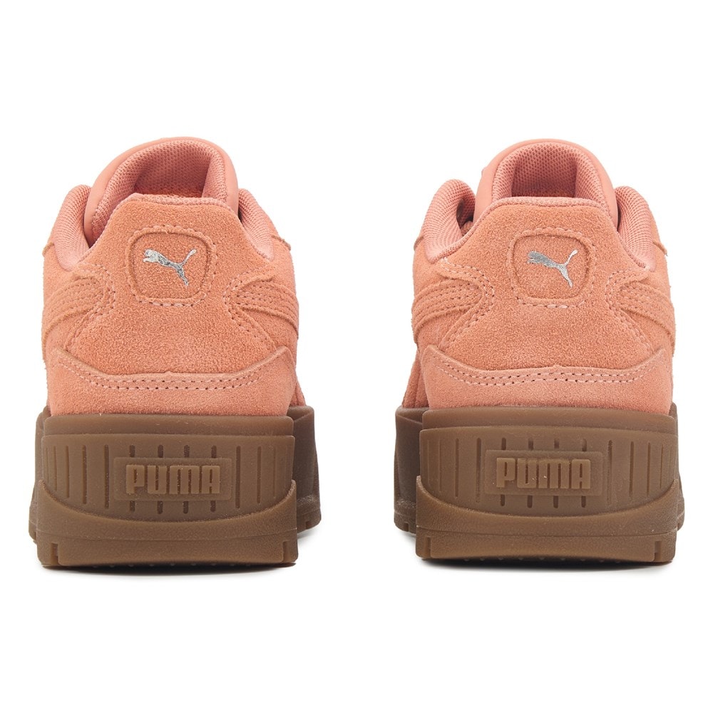 PUMA Women's Karmen II Idol Sneaker | Famous Footwear