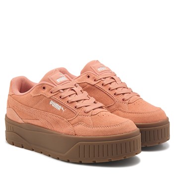 Women's Karmen II Idol Sneaker
