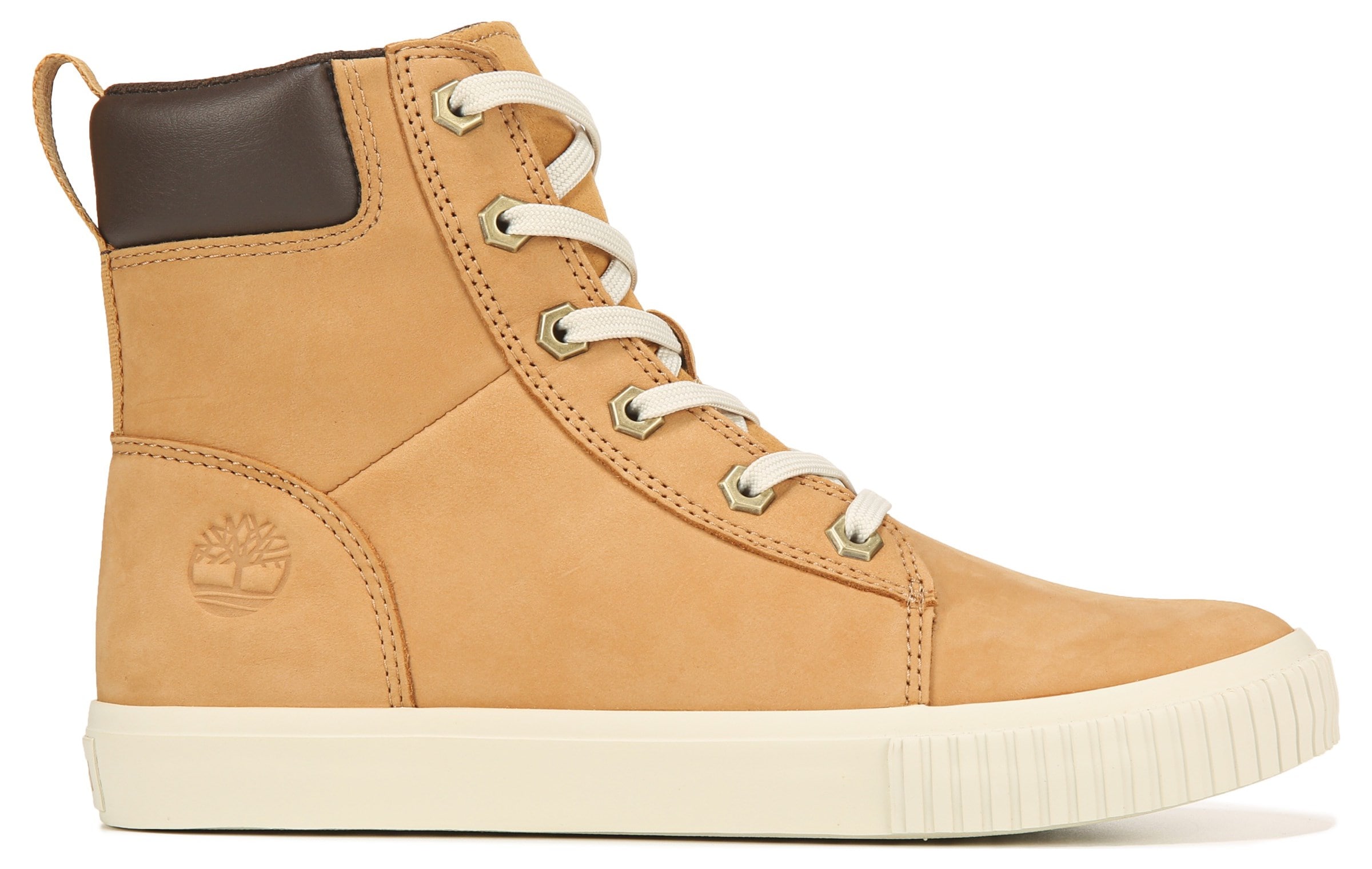 Timberland sneaker boot womens sale