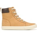 Wheat