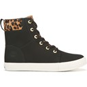 Black/Animal