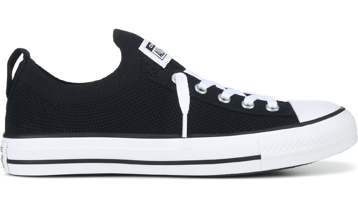 Converse youth slip on hot sale