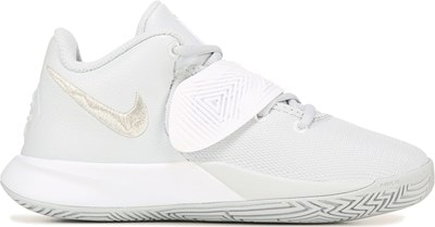 famous footwear kyrie flytrap