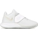 White/Silver