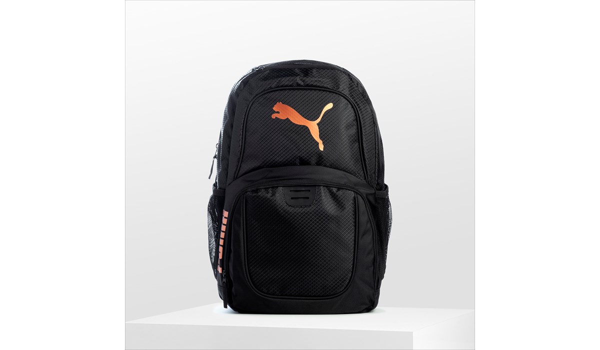 evercat contender 3.0 backpack