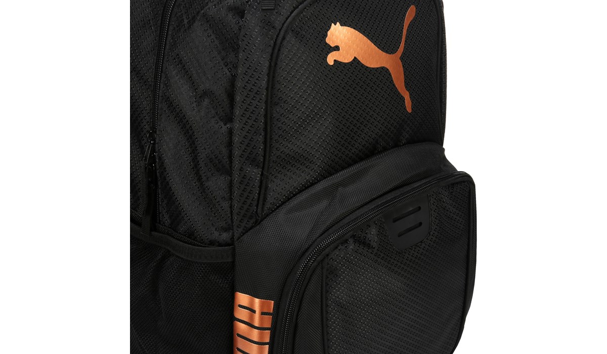 evercat contender 3.0 backpack