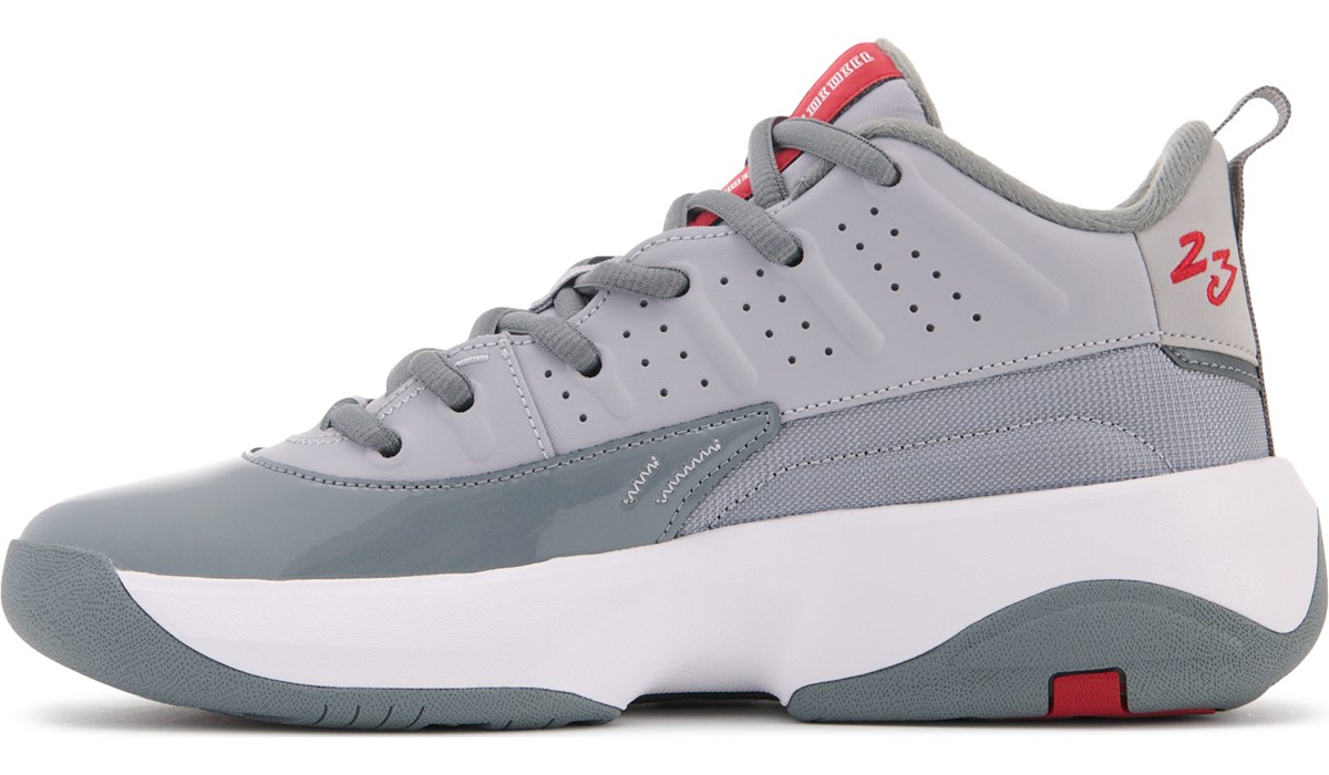 マサ！ マツダ AZワゴン MJ23S エバポレーター コア R134a 社外新品