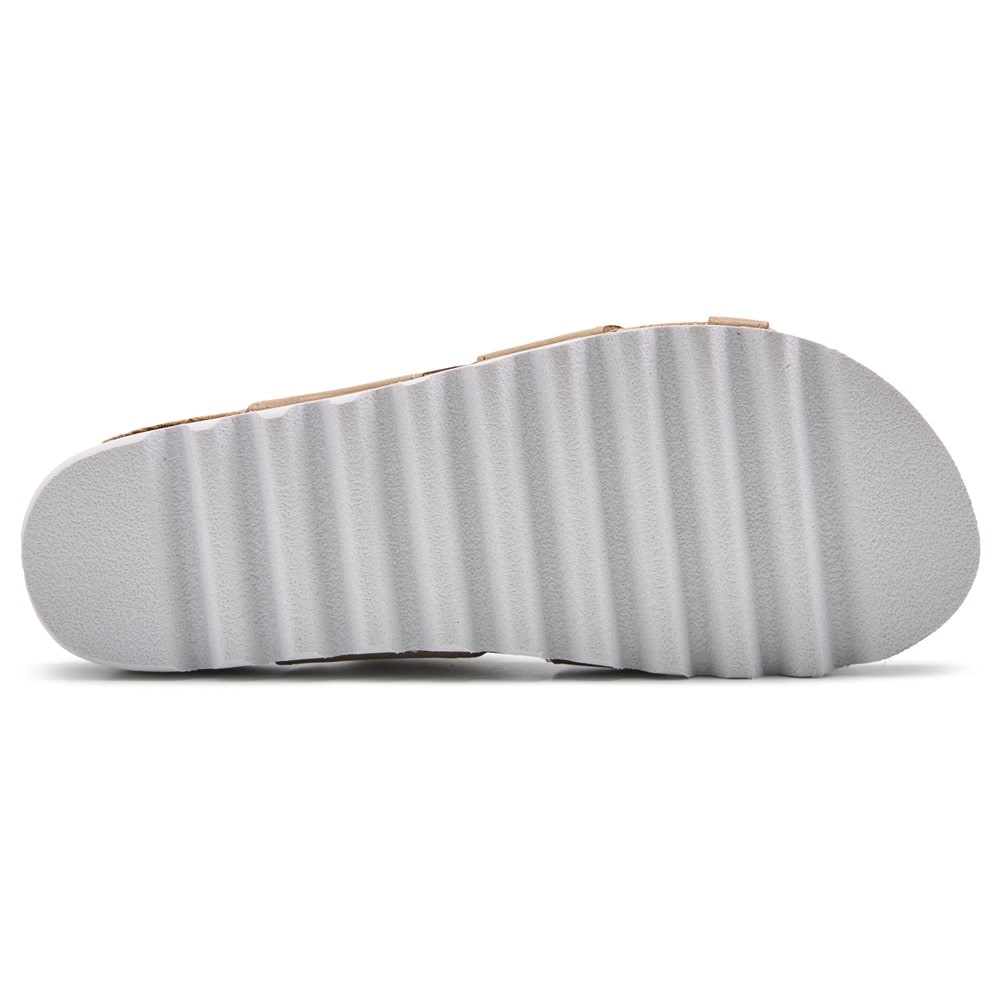 Women's Angeles Slide Sandal