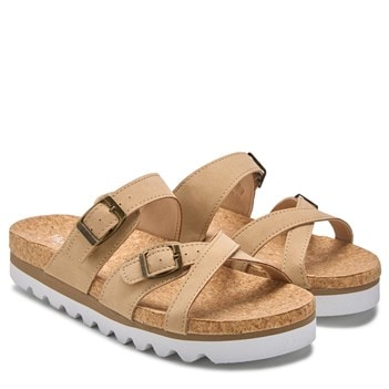 Women's Angeles Slide Sandal